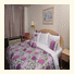 Branson Yellow Rose Inn and Suites