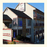 Camden Hotel and Conference Center: fotografie
