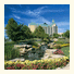 Chateau on the Lake Resort Spa