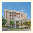 Clarion Hotel Branson: fotografie