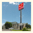 Econo Lodge Branson