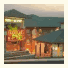 Grand Oaks Hotel