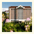 Grand Plaza Hotel Branson: fotografie