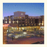 Hilton Promenade Branson Landing