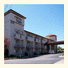 Holiday Inn Express Hotel & Suites Branson 76 Central