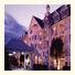 Hotel Grand Victorian