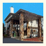Melody Lane Inn: fotografie