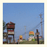 Outback Roadhouse Motel & Suites Branson
