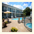 Ozark Valley Inn