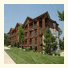 Palace View Resort by Spinnaker