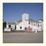 Knights Inn at Thousand Hills