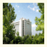 Radisson Hotel Branson: fotografie