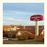 Residence Inn Branson: fotografie