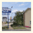 Ria Motor Inn Branson: fotografie
