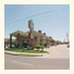 Southern Oaks Inn