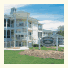 The Suites at Fall Creek