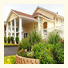 Whispering Hills Inn