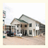 Windsor Inn Branson
