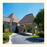 Holiday Inn Express Chateau Elan Lodge