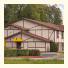 Super 8 Brattleboro