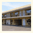 Townhouse Inn and Suites