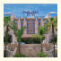 Embassy Suites Brea - North Orange County