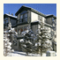 Antlers Lodge by ResortQuest