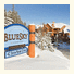 Blue Sky Breckenridge by ResortQuest