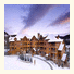 Mountain Thunder Lodge