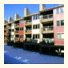 Park Place Condominiums