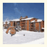 Resort Quest Cimarron/Park Place: fotografie