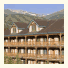 Resort Quest Corral