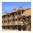 Resort Quest Der Steiermark