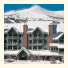 Resort Quest River Mountain Lodge