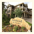 Riverbend Lodge