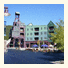 Silvermill by ResortQuest