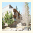 SunDowner 2 Condominiums by Wood Winds