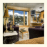 The Village at Breckenridge - by Breckenridge Accommodations