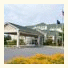 Hilton Garden Inn Allentown West