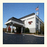 Hampton Inn Bremen
