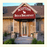 Scottish Bed & Breakfast