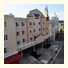 Fairfield Inn & Suites Seattle Bremerton