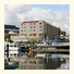 Hampton Inn & Suites Bremerton