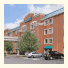 Baymont Inn and Suites Nashville/Brentwood
