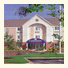 Candlewood Suites Knoxville