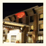 Hampton Inn Brentwood: fotografie