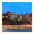 Hilton Suites Brentwood