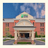 Holiday Inn Express Hotel & Suites Brentwood North-Nashville Area