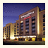 SpringHill Suites St. Louis Brentwood