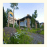 Cedar Breaks Lodge